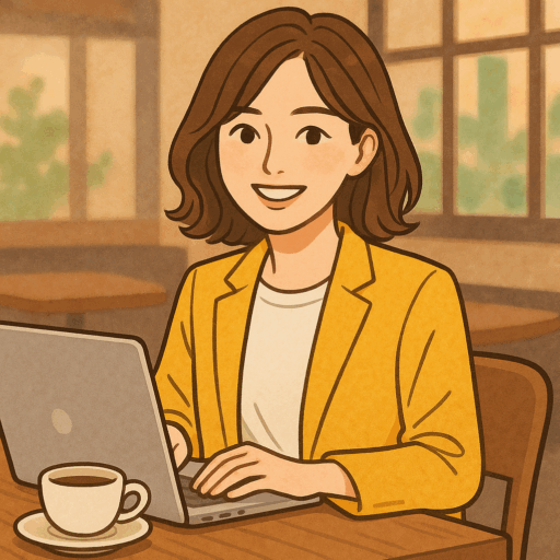 コーポレートセレクション編集部のアバター