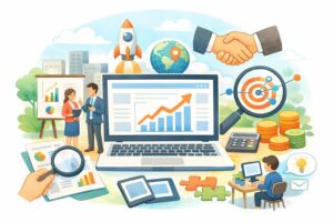 株式会社イノーバ